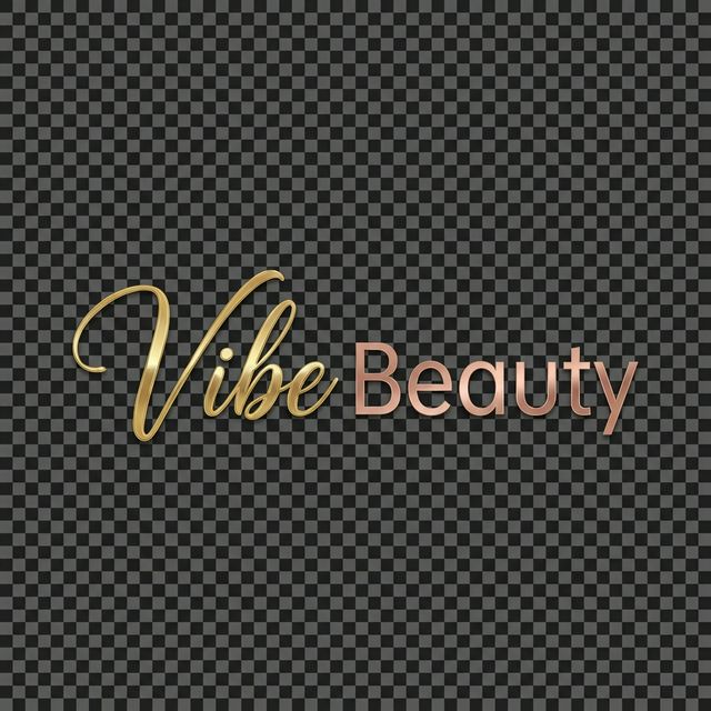 Vibe Beauty